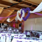 mariages (182).JPG